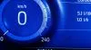Ford Focus 1.0 Ecoboost 92kW ST-Line X
