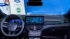 Ford Focus 1.0 Ecoboost 92kW ST-Line X