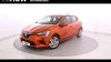 Renault Clio   TCe Intens 67kW