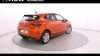 Renault Clio   TCe Intens 67kW