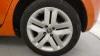 Renault Clio   TCe Intens 67kW