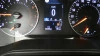 Renault Clio   TCe Intens 67kW