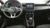 Renault Clio   TCe Intens 67kW