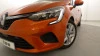 Renault Clio   TCe Intens 67kW