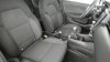 Renault Clio   TCe Intens 67kW