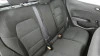 Renault Clio   TCe Intens 67kW