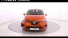 Renault Clio   TCe Intens 67kW