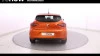 Renault Clio   TCe Intens 67kW