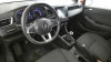 Renault Clio   TCe Intens 67kW