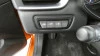Renault Clio   TCe Intens 67kW