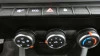 Renault Clio   TCe Intens 67kW
