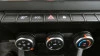 Renault Clio   TCe Intens 67kW