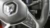Renault Clio   TCe Intens 67kW