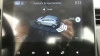 Renault Clio   TCe Intens 67kW