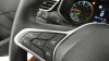 Renault Clio   TCe Intens 67kW