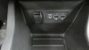 Renault Clio   TCe Intens 67kW