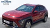 Hyundai Kona 1.0T 100CV 48V Tecno