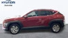 Hyundai Kona 1.0T 100CV 48V Tecno