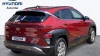 Hyundai Kona 1.0T 100CV 48V Tecno