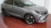 Opel Grandland 1.2 Turbo Ultimate 96 kW (130 CV)