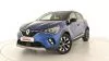 Renault Captur techno TCe 67kW (90CV)
