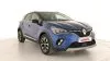 Renault Captur techno TCe 67kW (90CV)