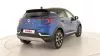Renault Captur techno TCe 67kW (90CV)