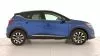 Renault Captur techno TCe 67kW (90CV)