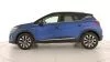 Renault Captur techno TCe 67kW (90CV)