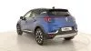 Renault Captur techno TCe 67kW (90CV)