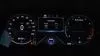 Renault Captur techno TCe 67kW (90CV)