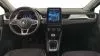 Renault Captur techno TCe 67kW (90CV)