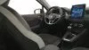 Renault Captur techno TCe 67kW (90CV)