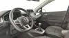 Renault Captur techno TCe 67kW (90CV)