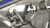 Renault Captur techno TCe 67kW (90CV)
