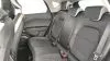 Renault Captur techno TCe 67kW (90CV)
