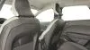 Renault Captur techno TCe 67kW (90CV)