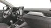 Renault Captur techno TCe 67kW (90CV)