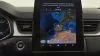 Renault Captur techno TCe 67kW (90CV)