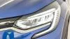 Renault Captur techno TCe 67kW (90CV)