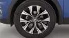 Renault Captur techno TCe 67kW (90CV)