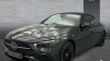 Mercedes-Benz CLE CLE 220 d Coupé