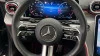 Mercedes-Benz CLE CLE 220 d Coupé