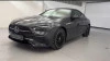 Mercedes-Benz CLE CLE 220 d Coupé