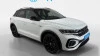 Volkswagen T-Roc R-Line 2.0 TDI 110 kW (150 CV) DSG Volkswagen T-Roc R-Line 2.0 TDI 110 kW (150 CV) DSG