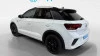 Volkswagen T-Roc R-Line 2.0 TDI 110 kW (150 CV) DSG Volkswagen T-Roc R-Line 2.0 TDI 110 kW (150 CV) DSG
