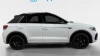 Volkswagen T-Roc R-Line 2.0 TDI 110 kW (150 CV) DSG Volkswagen T-Roc R-Line 2.0 TDI 110 kW (150 CV) DSG