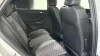 Volkswagen T-Roc R-Line 2.0 TDI 110 kW (150 CV) DSG Volkswagen T-Roc R-Line 2.0 TDI 110 kW (150 CV) DSG
