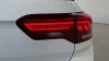 Volkswagen T-Roc R-Line 2.0 TDI 110 kW (150 CV) DSG Volkswagen T-Roc R-Line 2.0 TDI 110 kW (150 CV) DSG