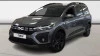 Dacia Jogger JOGGER Expression hybrid 140 7 plazas
